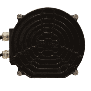 moteur EC GENIUS EC