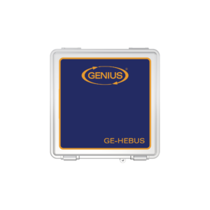 ge-Hebus module