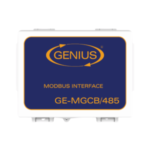 MGCB Communication Gateway