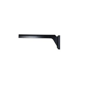 Bras (support) de moteur GENIUS EC